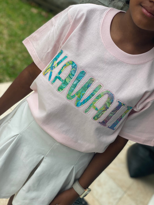 Kawaii Shirt