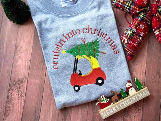 **KID SIZES** Cozy coupe